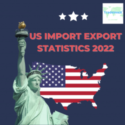 Who is the Largest Importer in the US?