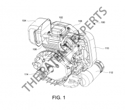 Expert Patent Illustrations Services at The Patent Experts