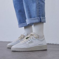 vegane sneaker