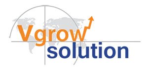 Enhance Your Travel Experience with VGrow – Your Virtual Travel Assistant | VGrow.co