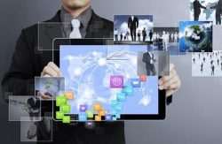 Virtual Client Computing Market