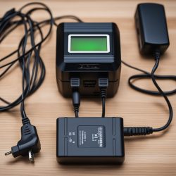 Tips for Choosing the Right RC LiPo Charger