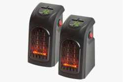 Life Heater – Comprehensive Life Heater Review 2023!