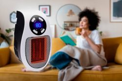 Life Heater – Comprehensive Life Heater Review 2023!