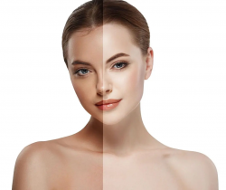 Revitalize Your Skin: Morpheus Treatment at Wellness Medical Clinic