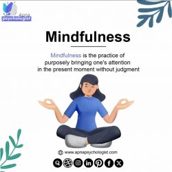 mindfulness