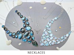 The Ultimate Guide to women’s wholesale gemstone jewelry suppliers