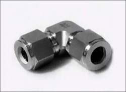 INCONEL 600 FERRULE FITTINGS MANUFACTURER