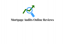 mortgage audits online reviews