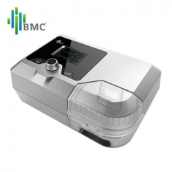 Premium BiPAP Machines in Dubai – MedWorldTrade