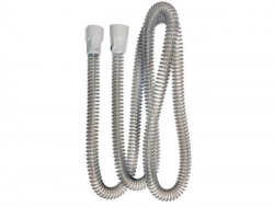 Enhanced Sleep Therapy: Premium CPAP Hose Pipes