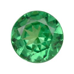 Natural Emerald loose stones Archives For Sale