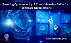 ? Secure Your Healthcare Future with IARM! ??
