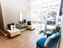 Ahwatukee Salon Studio Rentals