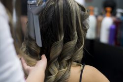 Ahwatukee Salon Studio Rentals Phoenix