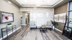 Ahwatukee Salon Suite Rentals AZ