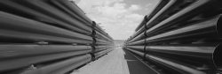 alloy steel pipe suppliers