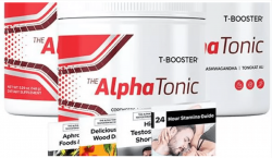 https://www.ukiahdailyjournal.com/2023/12/21/alpha-tonic-reviews-beware-scam-warning-alphatonic- ...