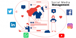 Boost Your Brand with a Social Media Marketing Agency