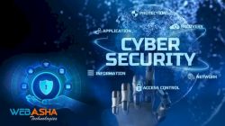 Cyber Security Exam Preparation with WebAsha Technologies