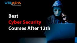 Online Cyber Security Training in Pune | Your Gateway to Success