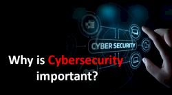 Cyber Security Training Institute in Pune | The Place to Learn