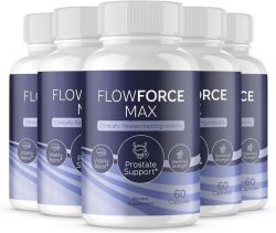 https://www.facebook.com/FlowForceMaxInCA/