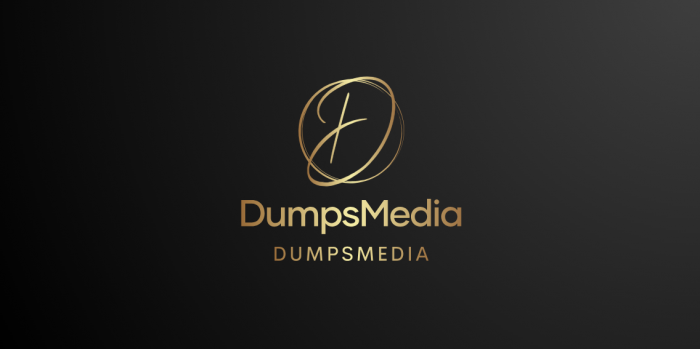 Dumps Media 101: A Deep Dive into Digital Content
