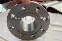 Duplex Flanges