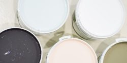 HOW ECO PAINT CAN IMPROVE YOUR INDOOR AIR QUALITY