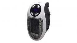 Ultra Air Heater (Official Website) – Portable Heater & Its Best Features