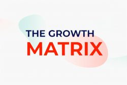 (New Year Offer) The Growth Matrix – Reviews & PDF Course