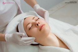 Famous Skin Specialist in Jaipur