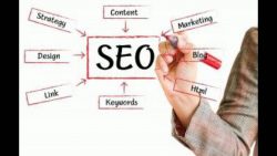 Gurgaon’s SEO Dominance Unleashed