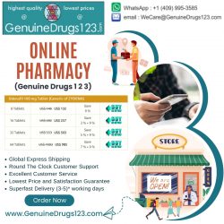 How to Get (Udenafil) Zydena Online Safely & Securely