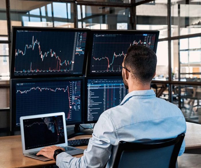 cusip lookup research