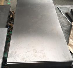 Inconel 600 Plate