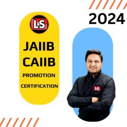 Everything you need to know about JAIIB and CAIIB Exams