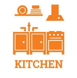 commercial kitchen cleaning company in uk