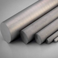 Great Quality Stainless Steel Round Bar Manufacturer in India – Manan Steels & Metals