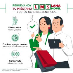 Prestamos Personales Urgentes: Su guía para la atención de emergencia