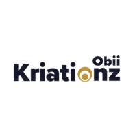 Product Management Consulting – Obii Kriationz Web LLP