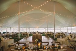 Tent Rentals Toronto ON