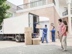 Best House Removal Services