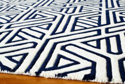 Rugs in Delhi