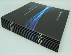 Best Booklets and catalogue’s in Dubai