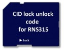 Custom CID SD card