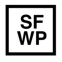 SFWPExperts | WordPress Website Design Company