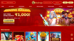 best slot machine app online