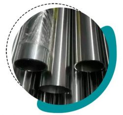 Stainless steel 304 pipe fittings